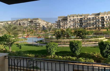 2 Bedroom Flat for Sale in New Cairo, Cairo - WhatsApp Image 2024-11-25 at 10.14. 01 AM. jpeg