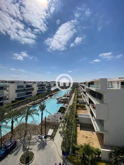 3 Bedroom Flat for Sale in New Cairo, Cairo - 471775622_122140347320387838_6786781856499750079_n. jpg