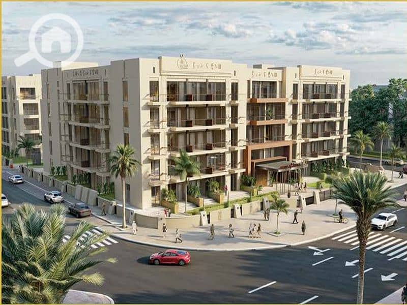 Screenshot 2025-07-13 143445. png Screenshot 2025-07-13 143445. png