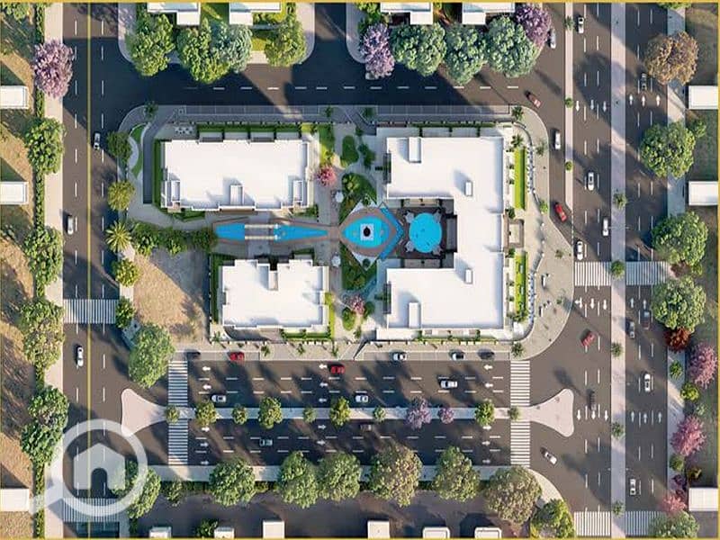 2 Screenshot 2025-07-13 143353. png