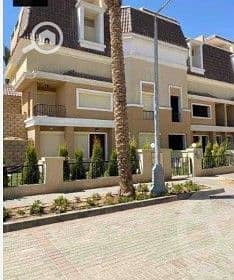 5 Bedroom Villa for Sale in Mostakbal City, Cairo - Screenshot_91. jpg