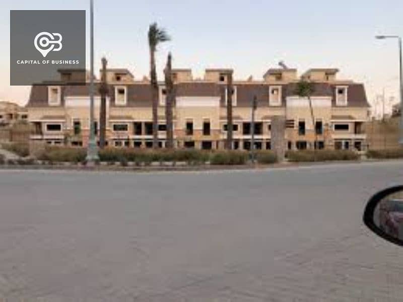 11 تنزيل. jpg