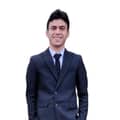 mohamed adel