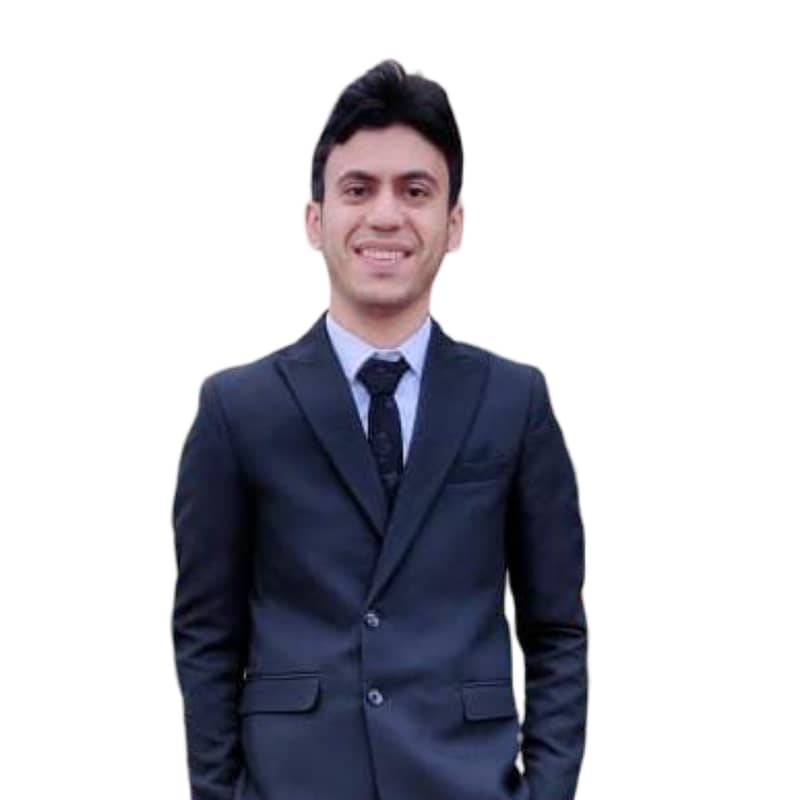 mohamed adel