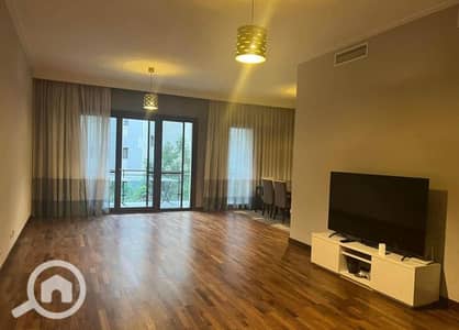 3 Bedroom Flat for Sale in Sheikh Zayed, Giza - WhatsApp Image 2025-06-18 at 9.20. 08 AM (12). jpeg