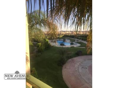 شاليه 2 غرفة نوم للبيع في العين السخنة، السويس - IMG-20250930-WA0060. jpg