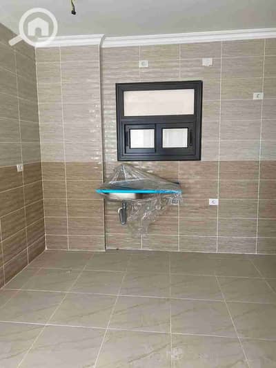 3 Bedroom Apartment for Rent in Madinaty, Cairo - 1000490261. jpg