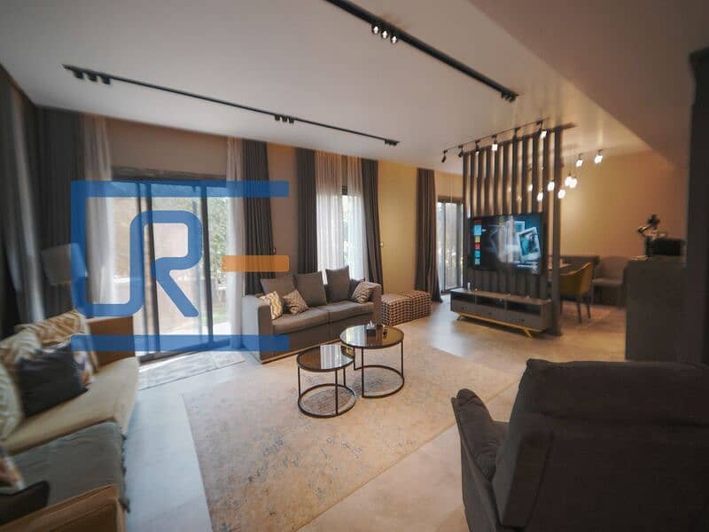 main 1. jpg main 1. jpg