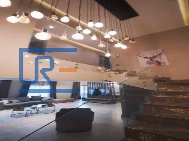 2 01a7d781-1389-4193-ad98-af3f59778ac2. jpg