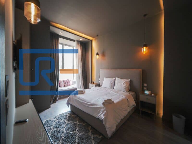 5 62ebbbdd-7a97-4860-bb0c-904dd8275445. jpg