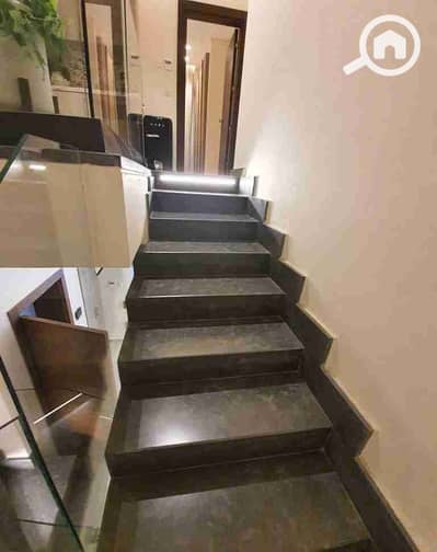 5 Bedroom Villa for Sale in Obour City, Cairo - IMG_20220517_204306. jpg