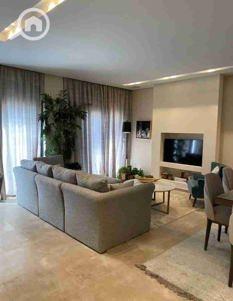 2 IMG_20220517_204320. jpg