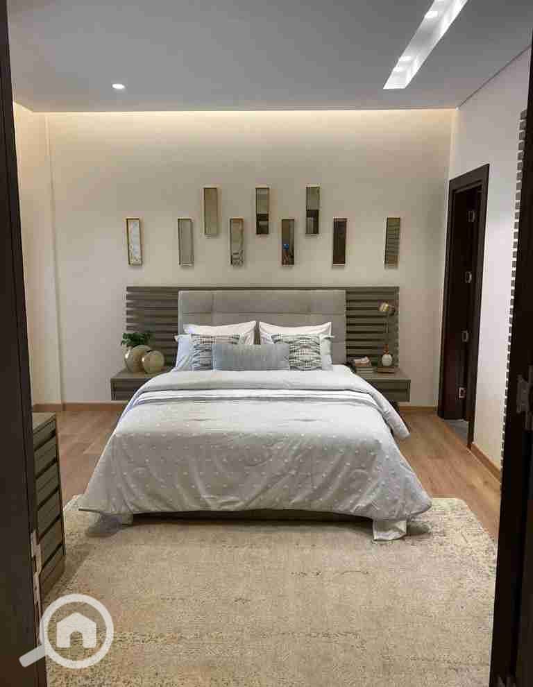 3 IMG_20220517_204340. jpg