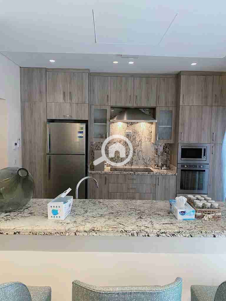 4 IMG_20220517_204412. jpg