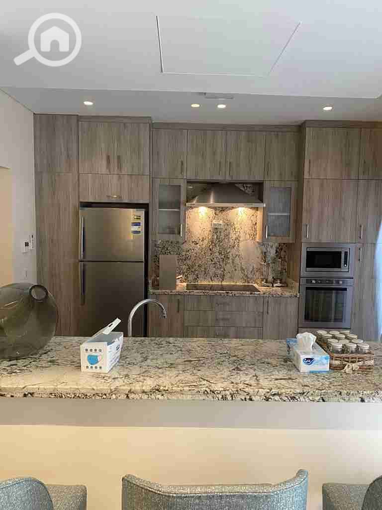 5 IMG-20211230-WA0062. jpg