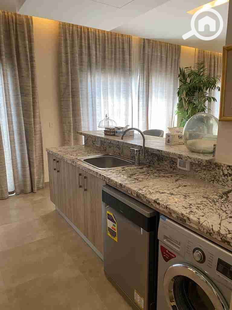 7 IMG-20211230-WA0064. jpg