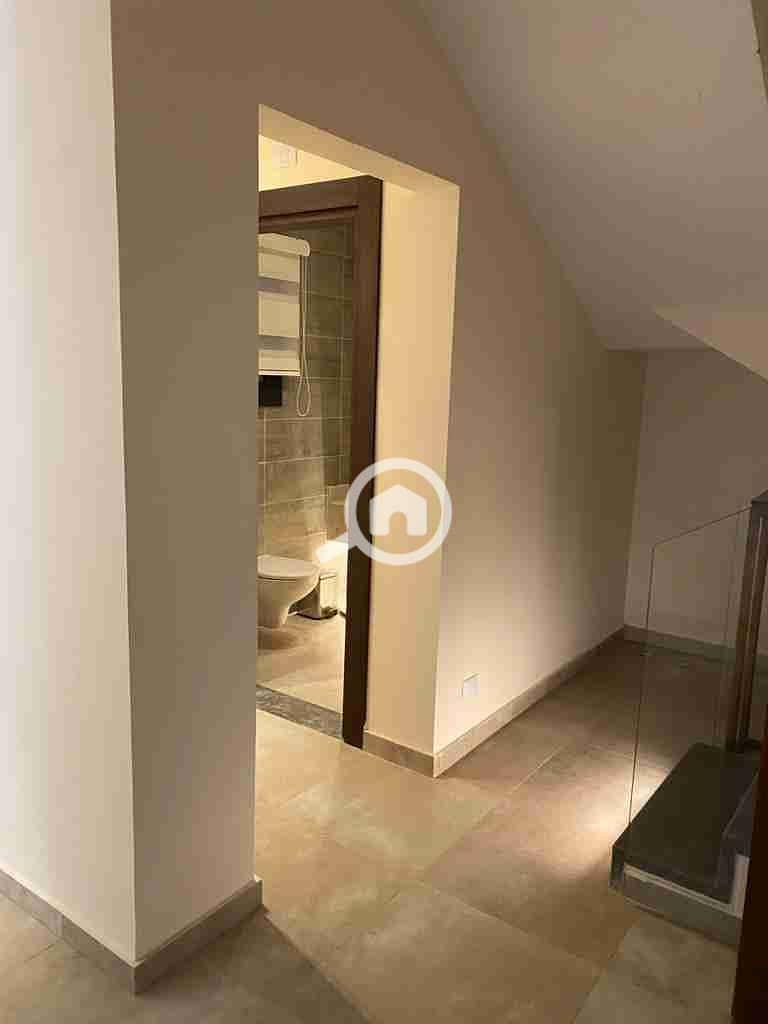 9 IMG-20211230-WA0059. jpg