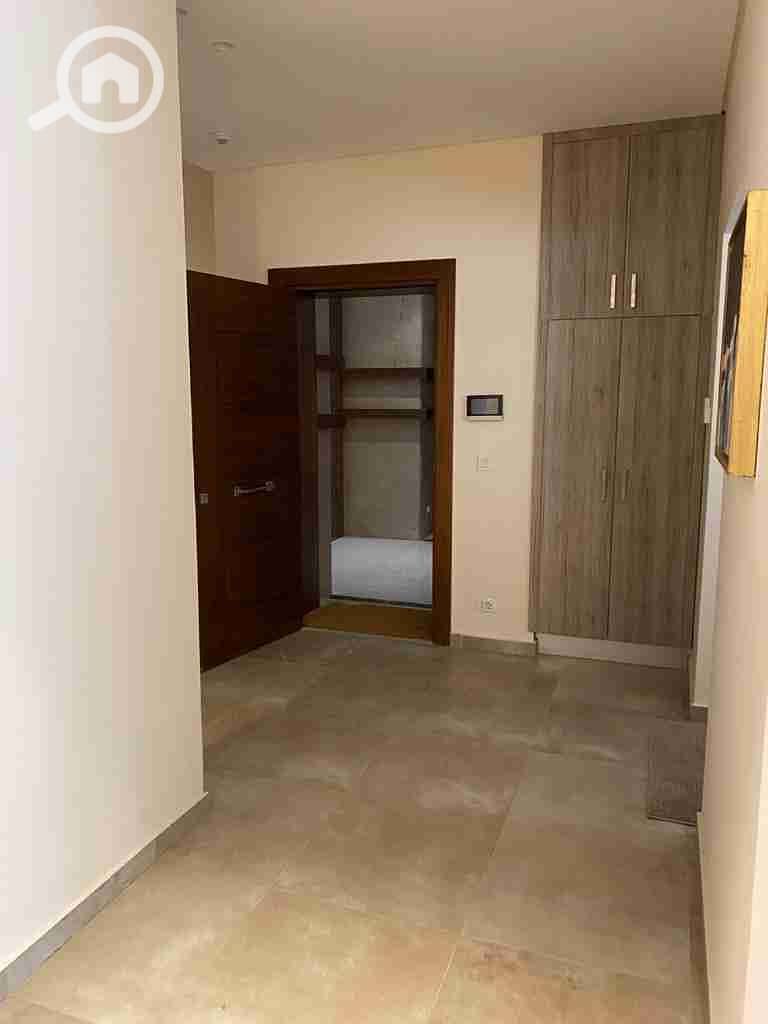 10 IMG-20211230-WA0066. jpg