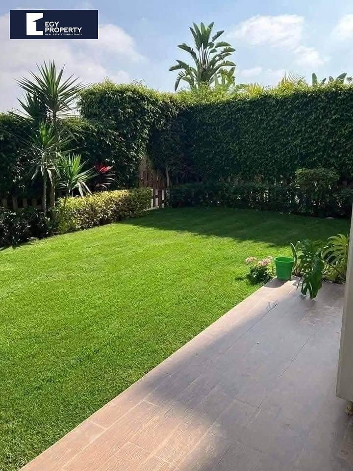 6 500737843_30088638460734515_7691586151809553445_n. jpg