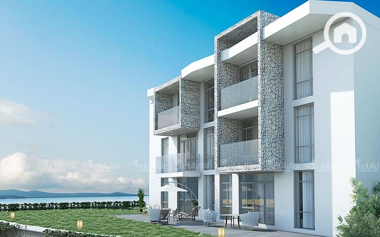 3 شاليه-للبيع-المونت جلالة-العين-السخنة-Chalet-for-sale-Il Monte-Galala-Ain-sokhna- (3). JPG