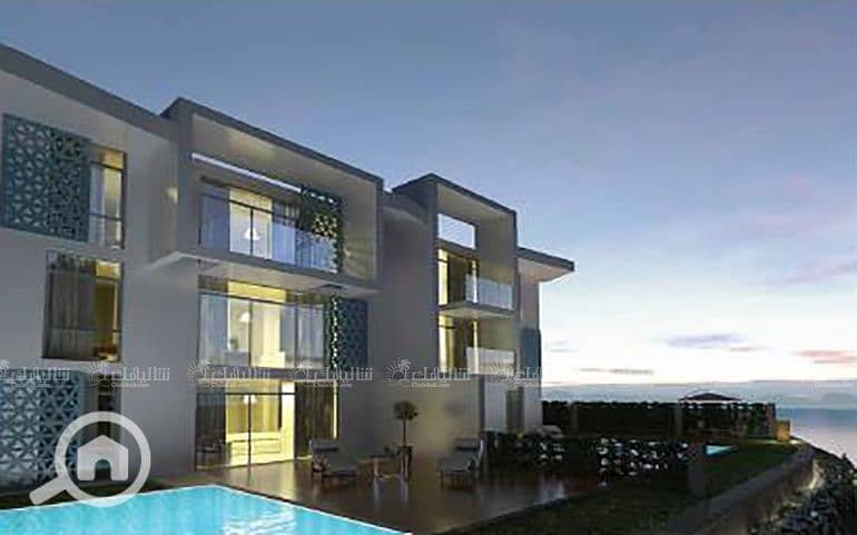 4 شاليه-للبيع-المونت جلالة-العين-السخنة-Chalet-for-sale-Il Monte-Galala-Ain-sokhna- (4). JPG