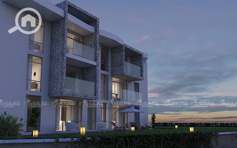 6 شاليه-للبيع-المونت جلالة-العين-السخنة-Chalet-for-sale-Il Monte-Galala-Ain-sokhna- (6). JPG