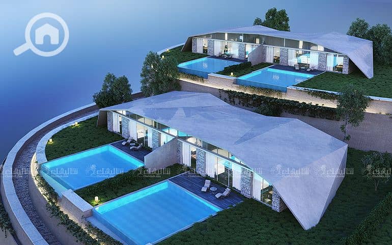 9 فيلا-للبيع-المونت جلالة-العين-السخنة-villa-for-sale-Il Monte-Galala-Ain-sokhna- (3). JPG