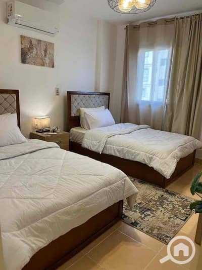 2 Bedroom Apartment for Rent in Madinaty, Cairo - 6dae1b90-9743-4d39-953c-557541c29e45. jpg