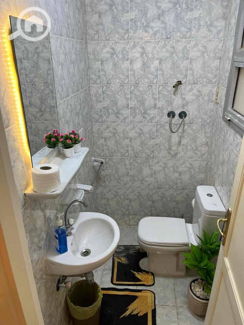 4 dd3011af-eb5f-4436-b9f9-cc5dcca433ea. jpg