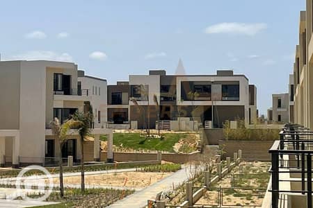 3 Bedroom Villa for Sale in Amreya, Alexandria - 1 (1). jpg