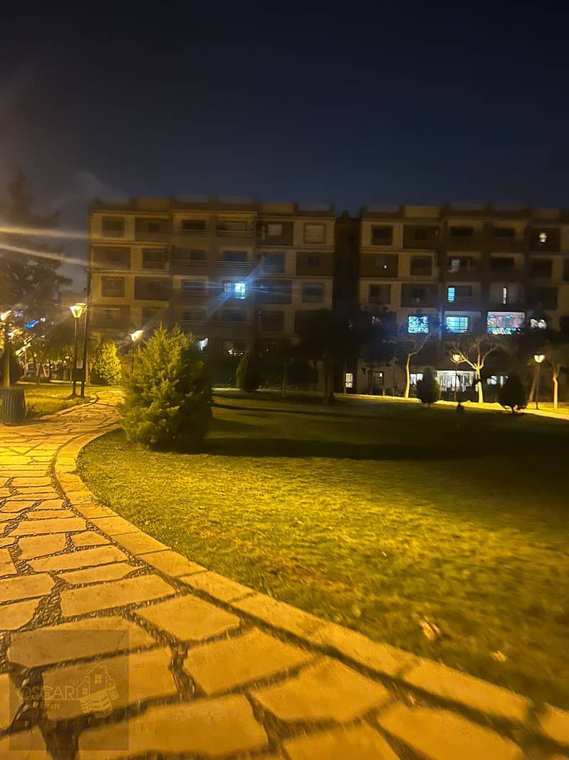 WhatsApp Image 2025-10-06 at 9.10. 43 PM. jpeg