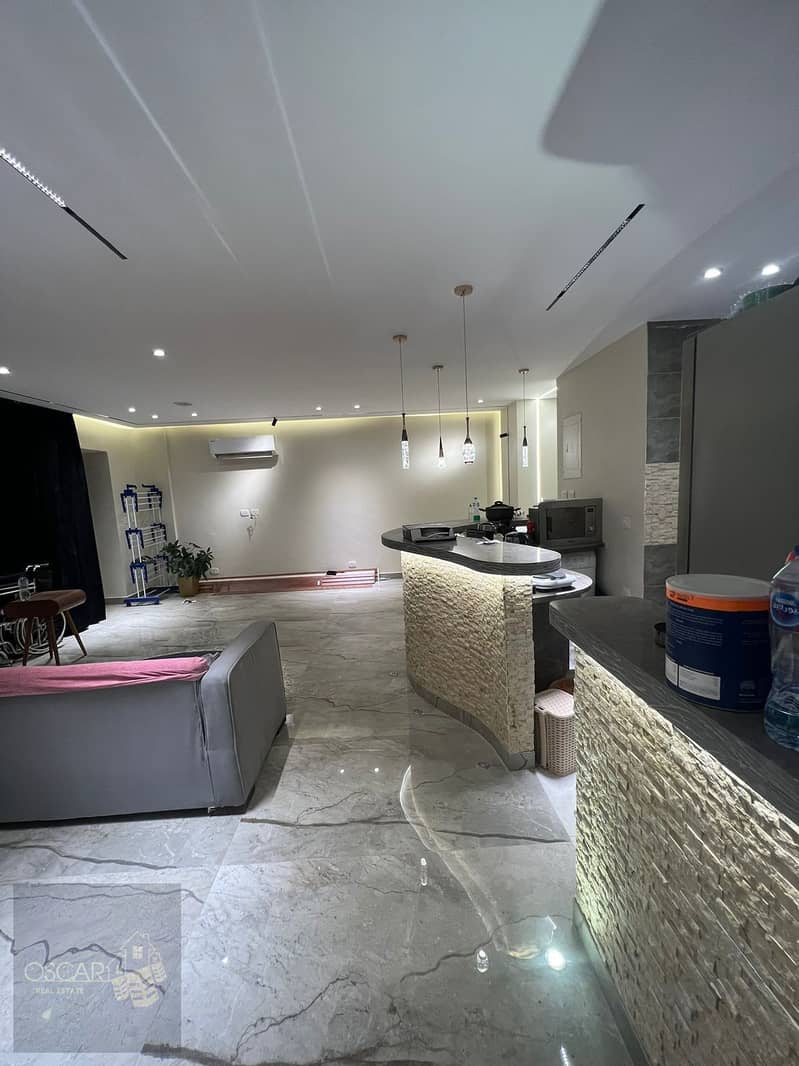 2 WhatsApp Image 2025-10-06 at 9.10. 44 PM. jpeg