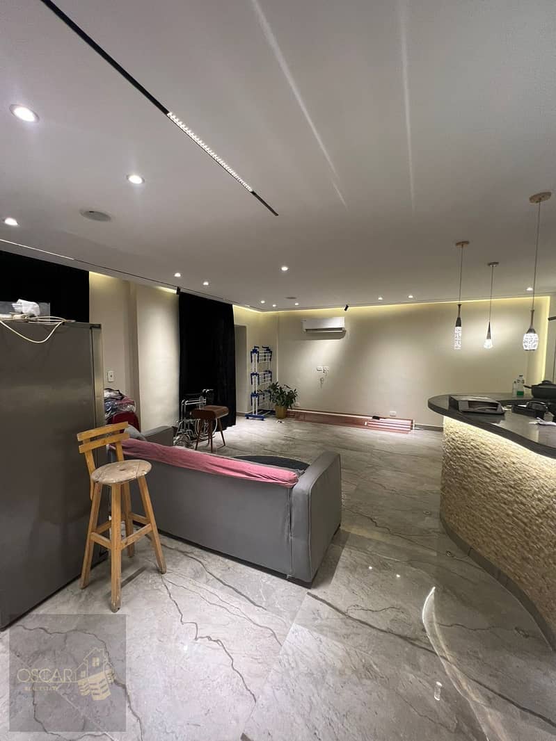 4 WhatsApp Image 2025-10-06 at 9.10. 44 PM (1). jpeg