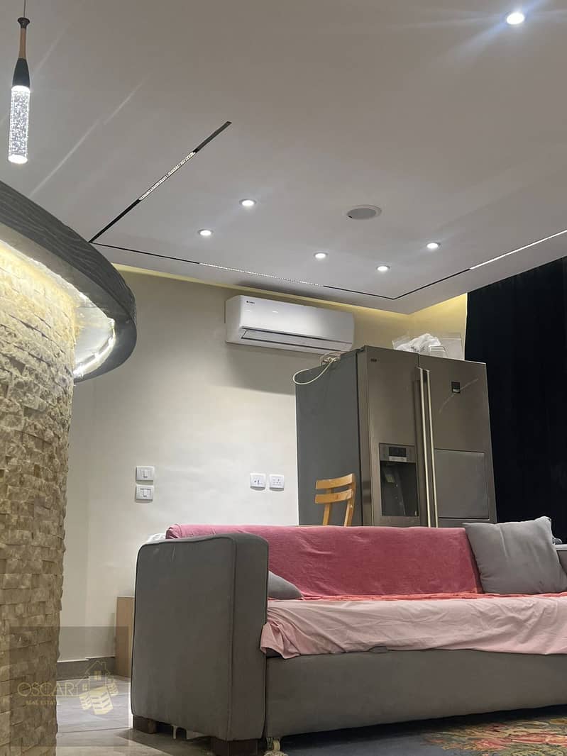 5 WhatsApp Image 2025-10-06 at 9.10. 44 PM (2). jpeg