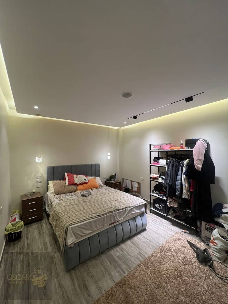 6 WhatsApp Image 2025-10-06 at 9.10. 43 PM (3). jpeg