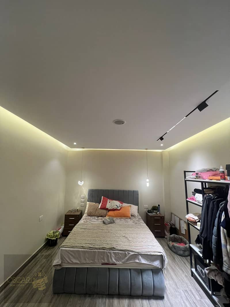 7 WhatsApp Image 2025-10-06 at 9.10. 43 PM (2). jpeg