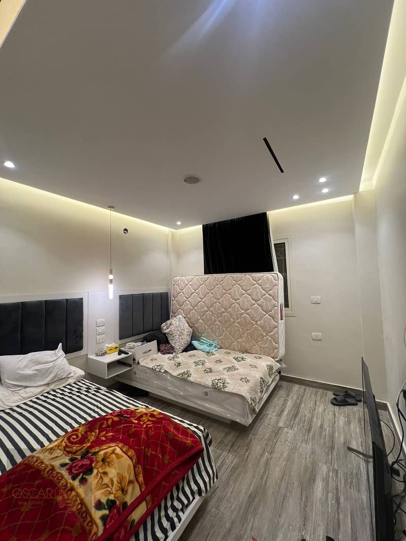 8 WhatsApp Image 2025-10-06 at 9.10. 43 PM (1). jpeg