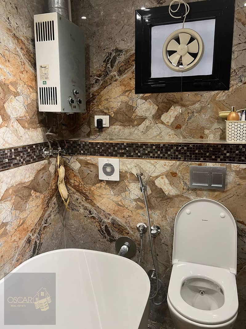 10 WhatsApp Image 2025-10-06 at 9.10. 46 PM (2). jpeg