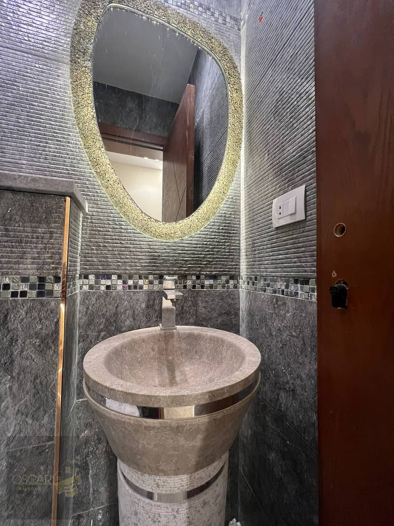 11 WhatsApp Image 2025-10-06 at 9.10. 46 PM (1). jpeg