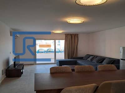 2 Bedroom Chalet for Sale in North Coast, Matruh - IMG-20251015-WA0015. jpg