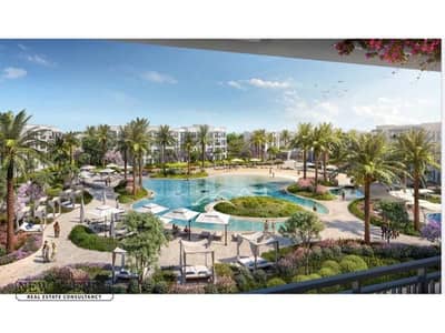 3 Bedroom Villa for Sale in Sheikh Zayed, Giza - IMG-20250929-WA0032. jpg