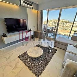 2 Bedroom Chalet for Sale in Ain Sukhna, Suez - 565312374_1335737104591965_4458298577786521722_n. jpg