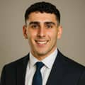 Mohamed Osama