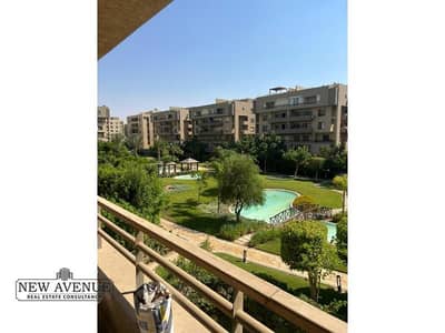 شقة 3 غرف نوم للبيع في القاهرة الجديدة، القاهرة - IMG-20250929-WA0022. jpg