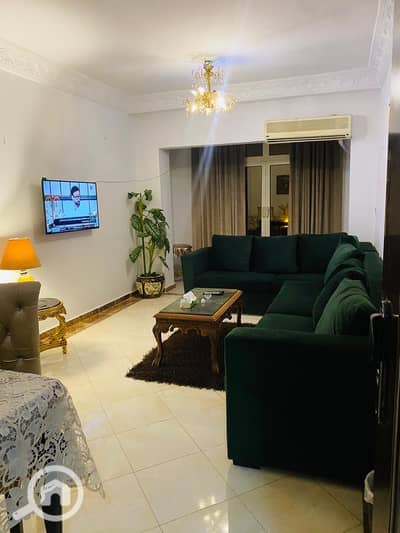 شقة 2 غرفة نوم للايجار في الشيخ زايد، الجيزة - 892dd641-6912-454c-b936-e53603d48b5c. jpeg
