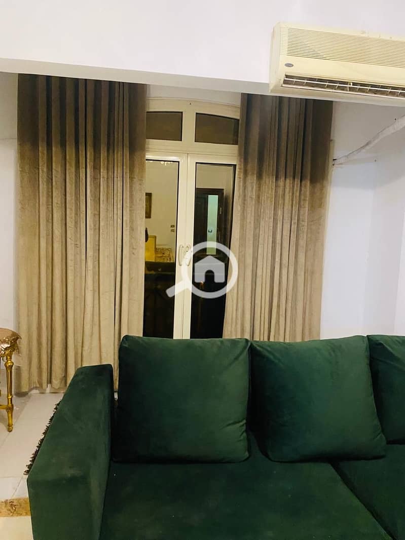 2 2f33d914-1574-41ae-80f7-3858da914a1d. jpeg