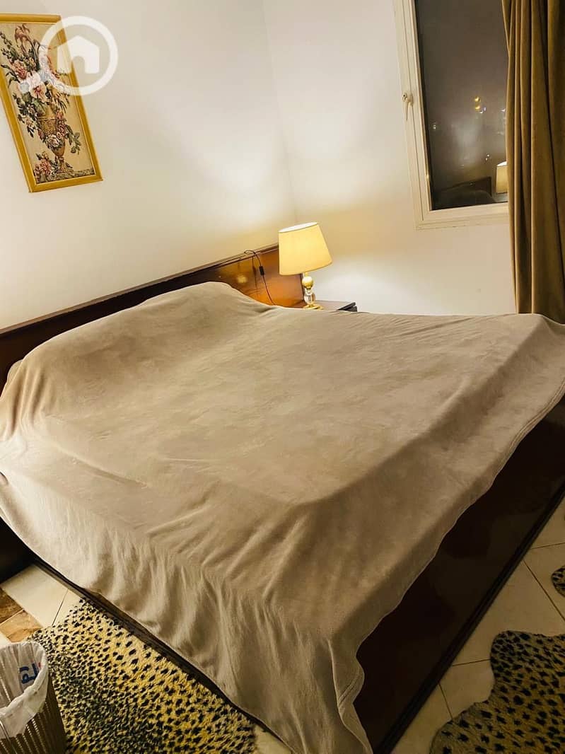 3 9c21e77d-c23f-4b48-a557-226b67b873fa. jpeg