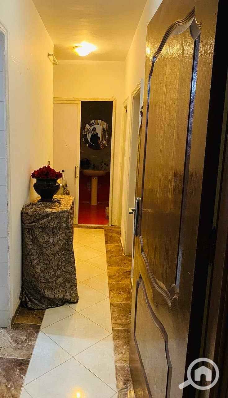 4 2b286942-0fa0-4f74-acf5-19cd2e3f0eac. jpeg