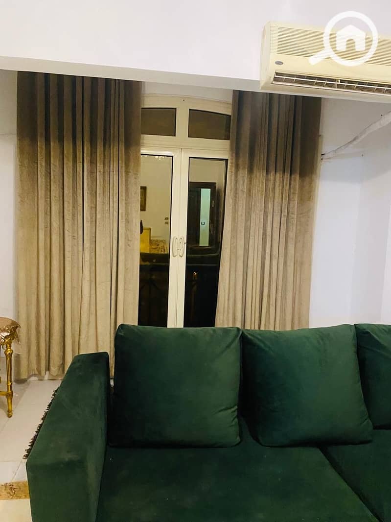 5 2f33d914-1574-41ae-80f7-3858da914a1d. jpeg