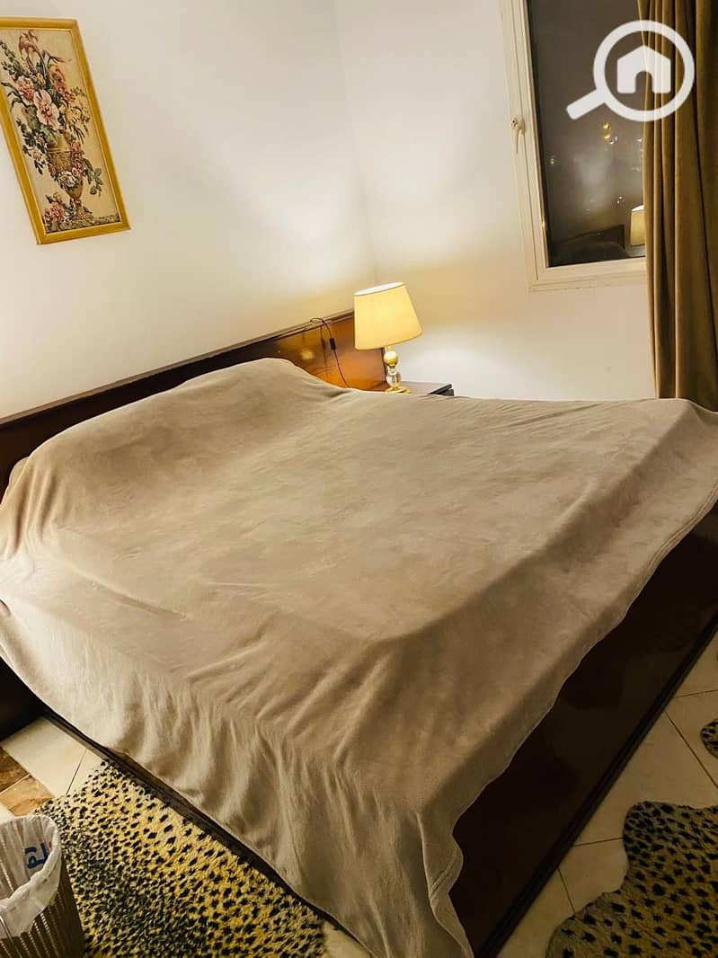 6 9c21e77d-c23f-4b48-a557-226b67b873fa. jpeg